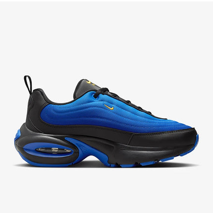 Scarpe sportive casual resistenti all'usura, autentiche Nike, New Season, da donna, alla moda, a taglio basso, HF3053-200