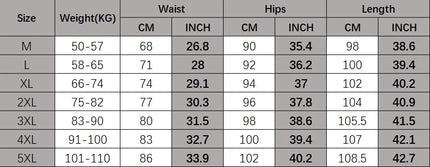 Pantaloni Estivi Leggeri e Sottili 2026 da Uomo, Oversize da Donna, Streetwear con Coulisse, Pantaloni Cargo Y2K da Uomo, Pantaloni Sportivi Larghi con Elastico in Vita