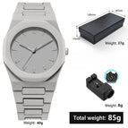3pcs Gray