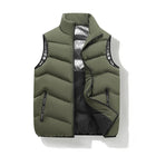 Sce411f0ad52c4b7caf6fc4e3704af83aj - platinumshop