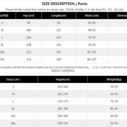 Sce4d5acb7ad343e39bc1520b16f8ce8f8 - platinumshop
