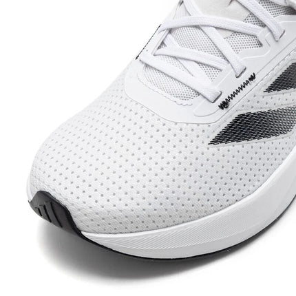 Scarpe da ginnastica da corsa da uomo Adidas DURAMO SL M di nuovo arrivo originale