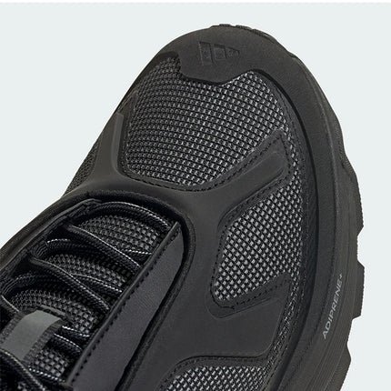 Adidas Official Genuine 2024 Nuove scarpe da corsa sportive resistenti all'usura da uomo e da donna JR9179