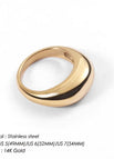 YJ35610-Gold Color