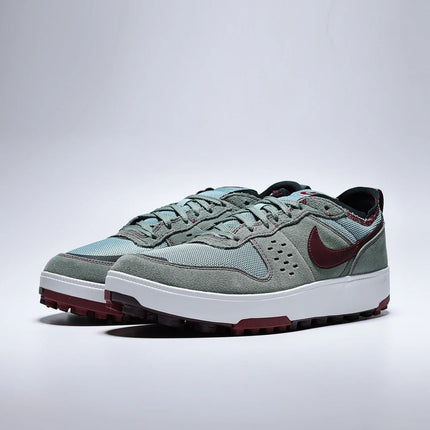 NIKE Scarpe da uomo NIKE C1TY Scarpe sportive e per il tempo libero FZ3863-303 platinumshop