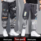 2 pieces 06