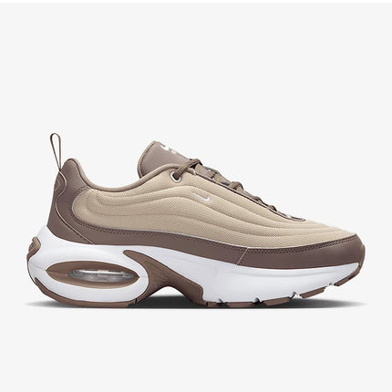 Scarpe sportive casual resistenti all'usura, autentiche Nike, New Season, da donna, alla moda, a taglio basso, HF3053-200