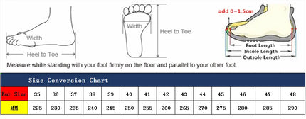 Scarpe casual in pelle da uomo Ciabatte nere di lusso Appartamenti di moda Pantofole da esterno traspiranti estive Mocassini slip on maschili firmati