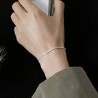 Bracciale