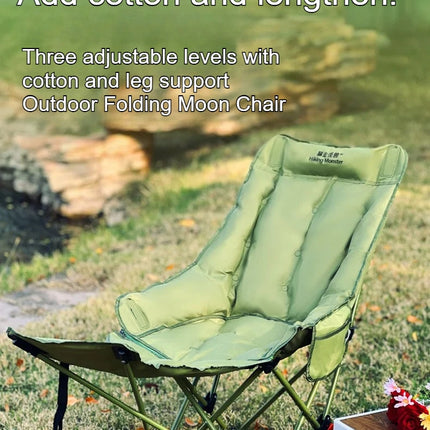 Sedie a sdraio da campeggio pieghevoli da spiaggia Chaise rilassante Accessori pieghevoli Ponte leggero Sillas De Playa Mobili da giardino