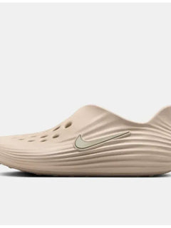 Sandali Casual Slip-On Nike REACTX REJUVEN8 da Uomo HV5060-100 (Estate 2026)