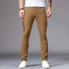 Khaki TM221