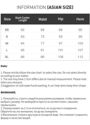 FSLE Vintage College-Inspired Asymmetrical Slit Skirt for Women Winter 2025 New Arrival Versatile Slim-Fit Design Plaid Skirts PlatiNum