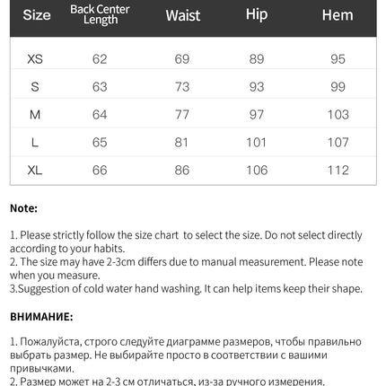 FSLE Vintage College-Inspired Asymmetrical Slit Skirt for Women Winter 2025 New Arrival Versatile Slim-Fit Design Plaid Skirts PlatiNum
