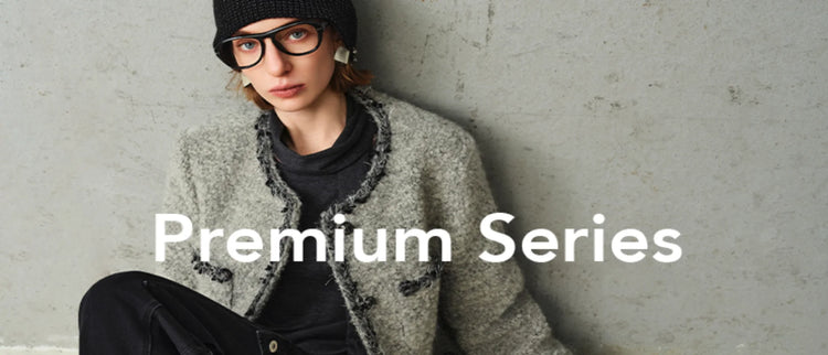 Sce8a19d9436643a89d97b51c3ed34c5fB - platinumshop