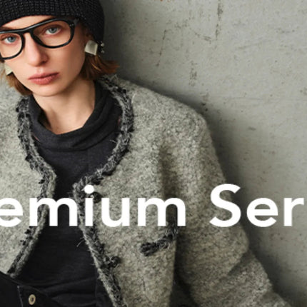 FSLE Vintage College-Inspired Asymmetrical Slit Skirt for Women Winter 2025 New Arrival Versatile Slim-Fit Design Plaid Skirts PlatiNum