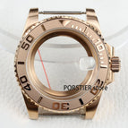 F1 date only case