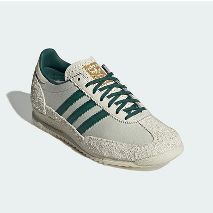 Scarpe casual basse retrò unisex Adidas Originals IF1940