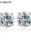 Moissanite