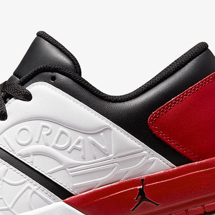 Scarpe da basket Nike Ufficiale Genuine JORDAN da uomo basse con ammortizzazione resistente all'usura DV5141-601
