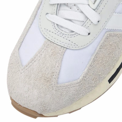 Adidas Originals RETROPY E5 Scarpe da corsa unisex Sneakers - Nuovo arrivo Comodo abbigliamento sportivo traspirante per uomo e donna