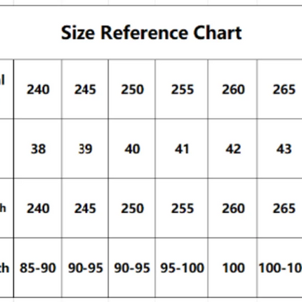 QHCCID Men's Versatile Cow Leather Casual Sneakers Comfortable Breathable White Soft Cowhide Trendy Footwear Women’s Shoes