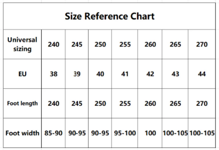 QHCCID Men's Versatile Cow Leather Casual Sneakers Comfortable Breathable White Soft Cowhide Trendy Footwear Women’s Shoes