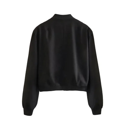 Scedacfdaf78647b88932b99ef1ec5034T - platinumshop