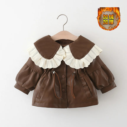 Scee3f86d6296498d9eaa9dc595b7bd7eI - platinumshop