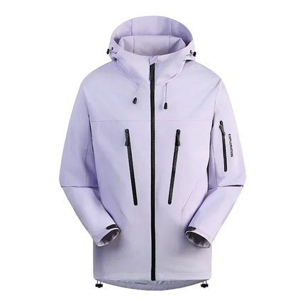 Scee4d49855c44b3693e6dc4a22c217abG - platinumshop