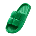 Green / 36-37