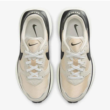 Nike official genuine Phoenix Waffle women's shock-absorbing and wear-resistant retro casual shoes FD2196