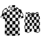 A19TZF5F2517142 / 2XL