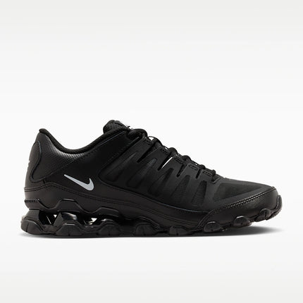 Scarpe sportive da allenamento con ammortizzazione e supporto per donna Nike Reax 8 TR originali IO2400-033