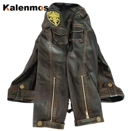 Scef6114c127147af9875c612dc1436925 - platinumshop