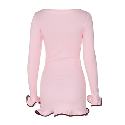 Scefddb8ec8044d9ebd76508cb41fb168q - platinumshop