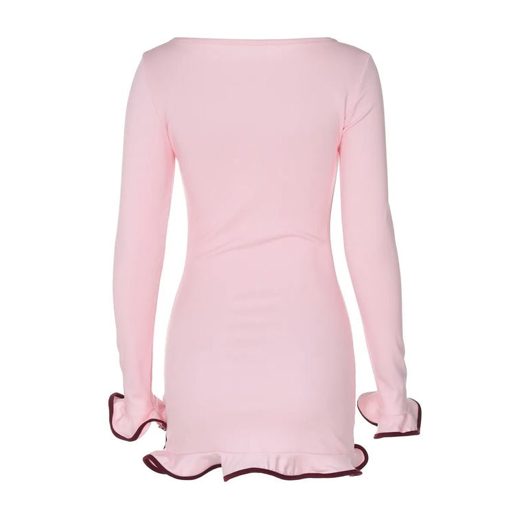 Scefddb8ec8044d9ebd76508cb41fb168q - platinumshop