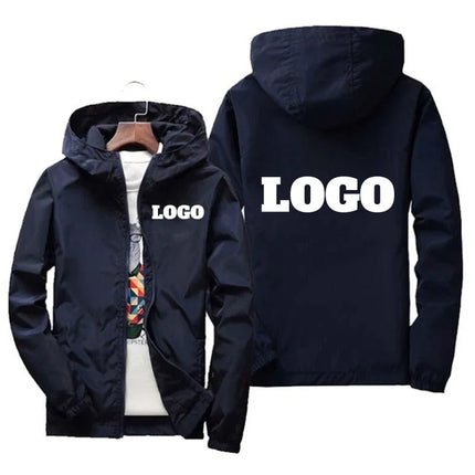Scefec5c02b394b8cb6556bc2672bbf1ac - platinumshop