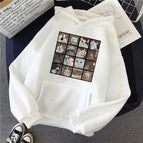 white6080