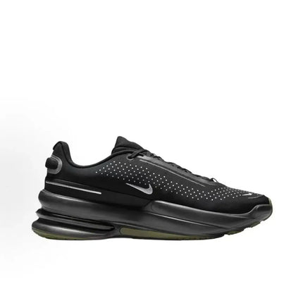 Nike Air Zoom Upturn SC SE Comfortable and Versatile Urban Casual Breathable Running Shoes for Men IM7025-001