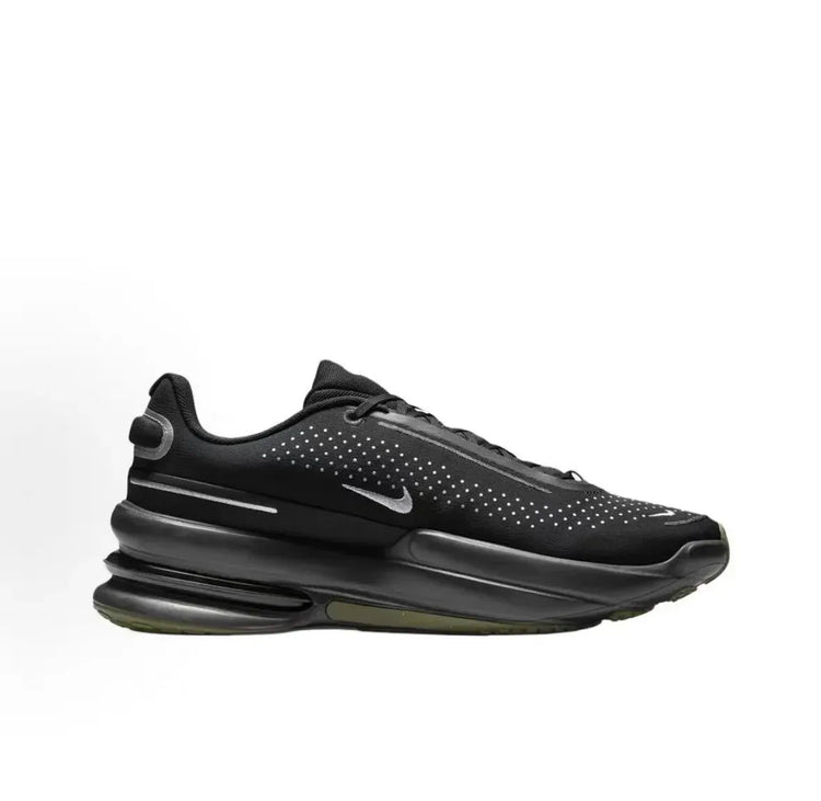 Nike Air Zoom Upturn SC SE Comfortable and Versatile Urban Casual Breathable Running Shoes for Men IM7025-001