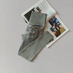 Light grey / M / China Mainland