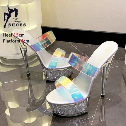 Scf112146c7174297aa1f58315b843f1eQ - platinumshop