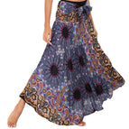 S01102 BG / Taille unique