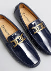 1207 Dark Blue