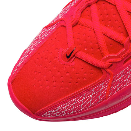 Nuovo arrivo originale NIKE GT Scarpe da ginnastica da basket da uomo CUT 3 EP platinumshop