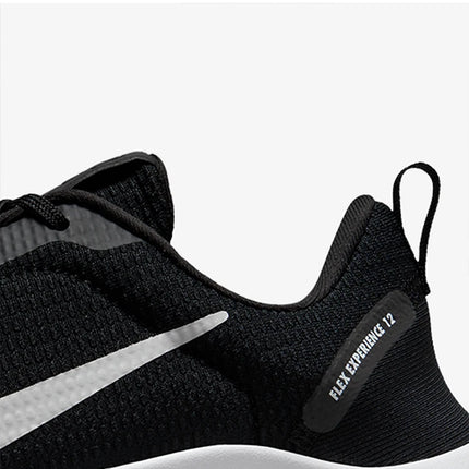 Nike Ufficiale Authentic 2024 Nuove scarpe da corsa basse comode e traspiranti da donna DV0746-004