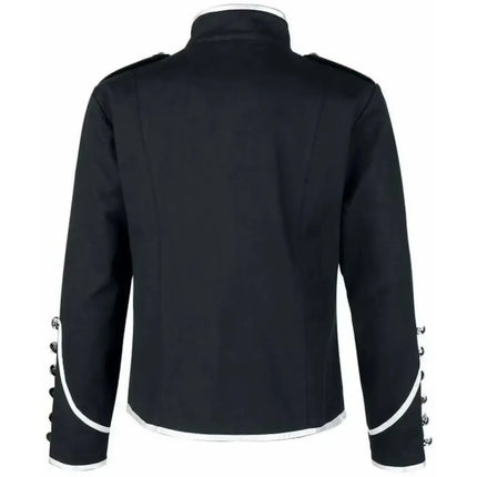 Scf26c10468eb49ab9bb2234b9867dae2e - platinumshop