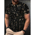 T-shirt-ZFA81981 / XXS
