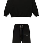 LM861-K735-yunshih / XL